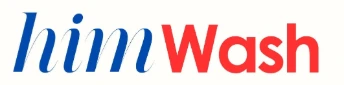 himwash
